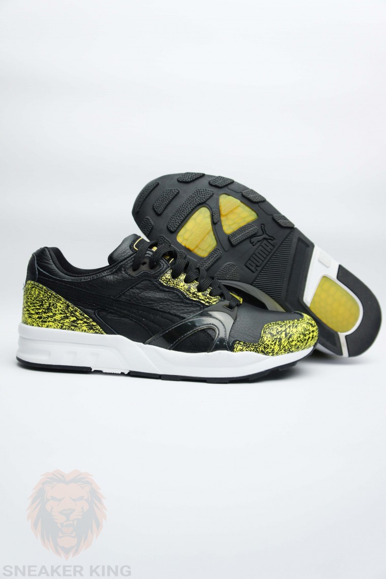 Кросівки Puma Trinomic XT2+